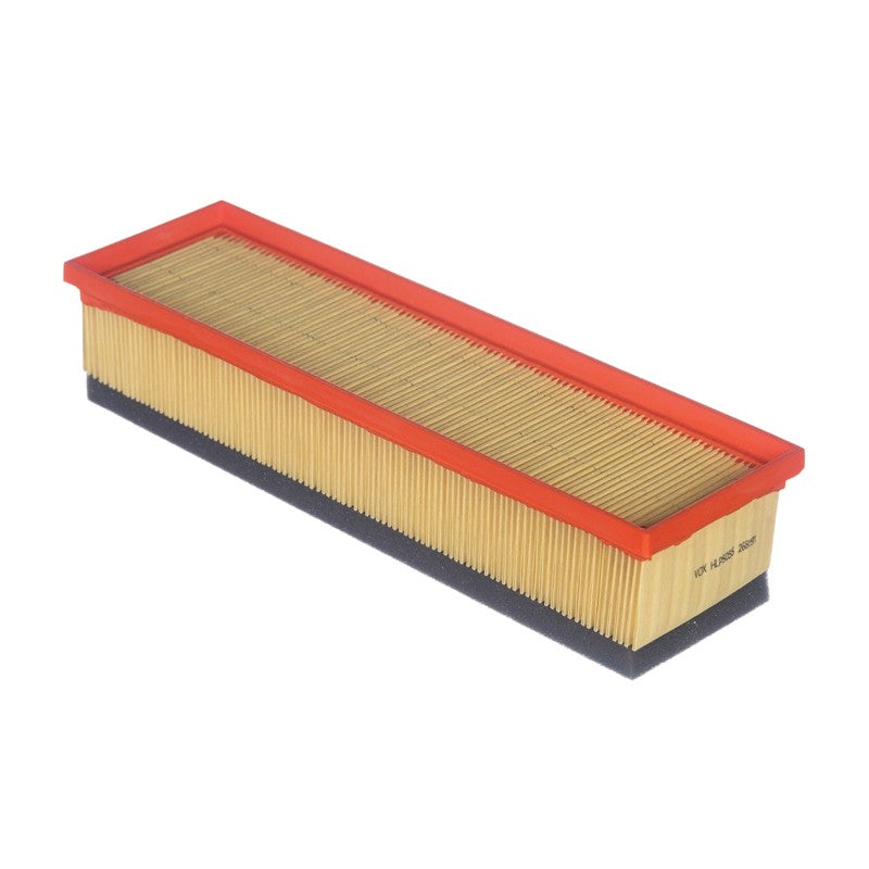 Filtro de Ar para Peugeot 207 e Hoggar - VOX - HLP5055 - (1)