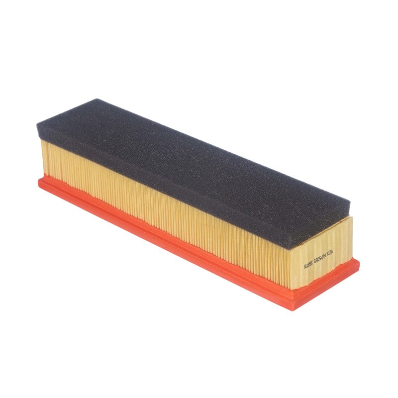Filtro de Ar para Peugeot 207 e Hoggar - VOX - HLP5055 - (2)