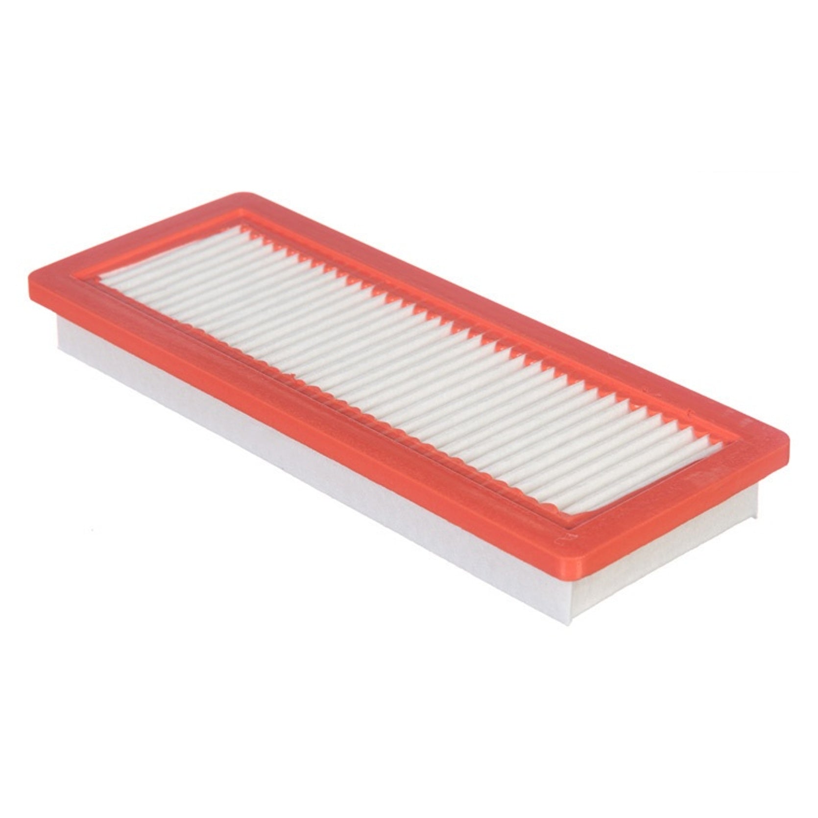 Filtro de Ar do Motor - VOX - HLP5057 - (1)