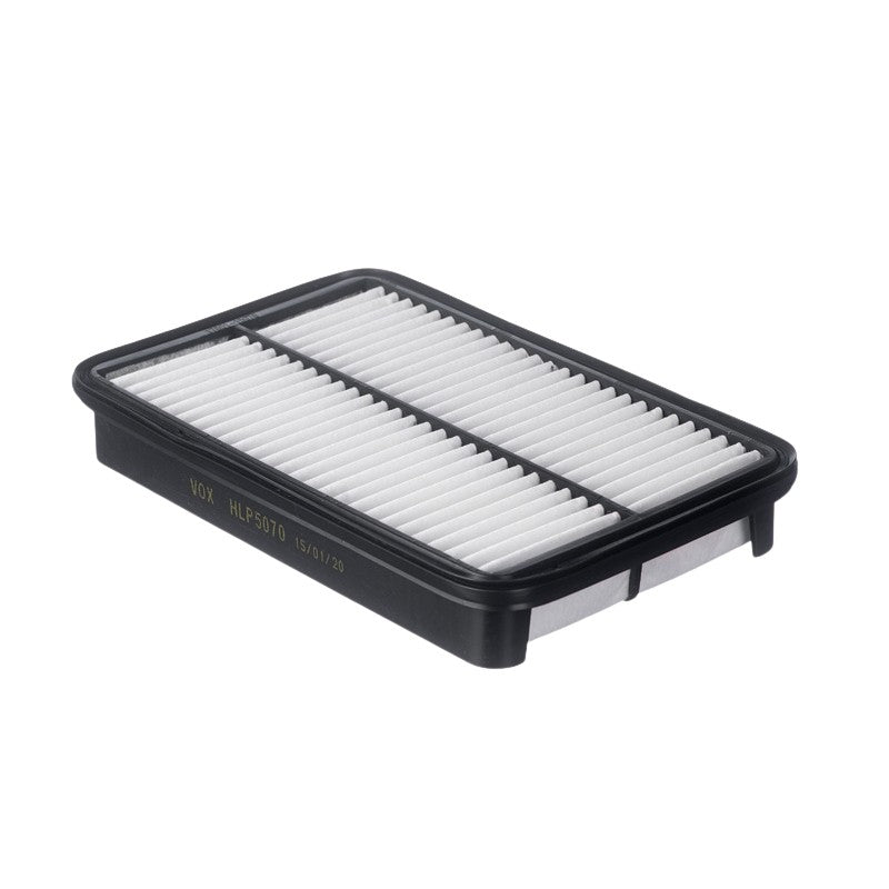 Filtro de Ar para Toyota Corolla - VOX - HLP5070 - (1)