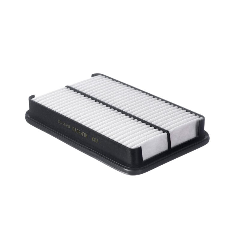 Filtro de Ar para Toyota Corolla - VOX - HLP5070 - (2)