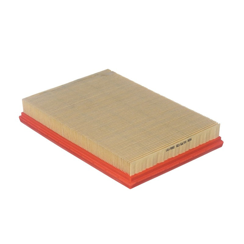 Filtro de Ar para Renault Kwid - VOX - HLP5135 - (2)