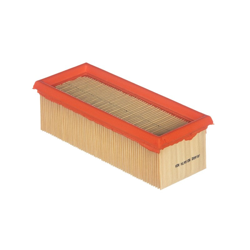 Filtro de Ar do Motor - VOX - HLP5136 - (1)