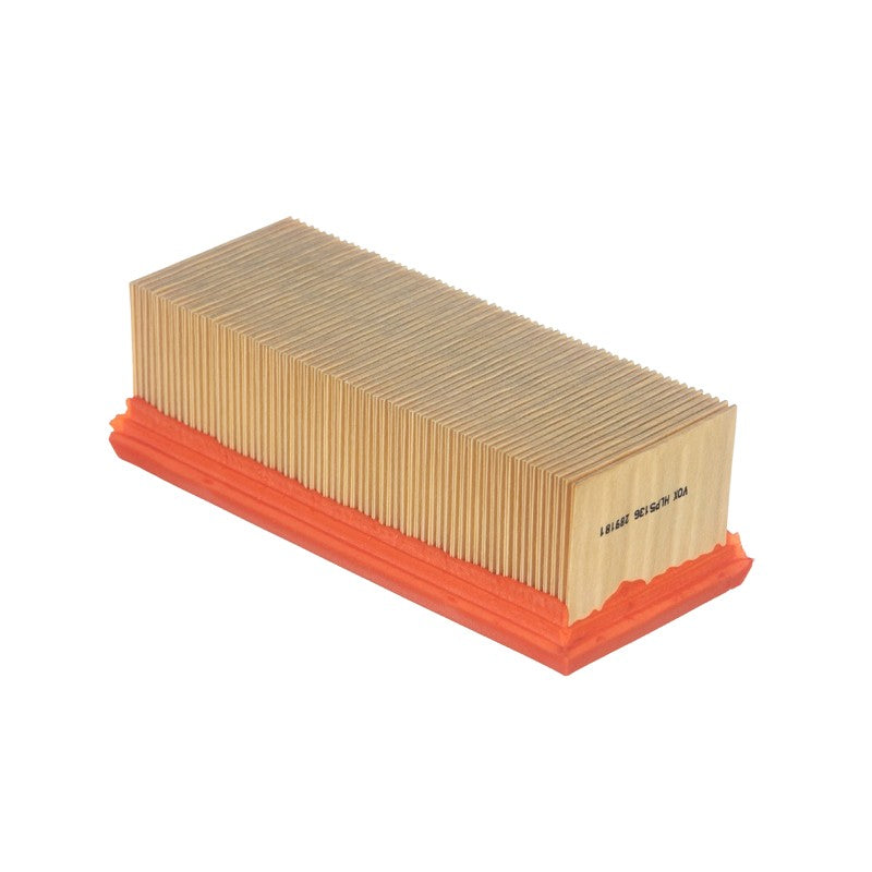 Filtro de Ar do Motor - VOX - HLP5136 - (2)