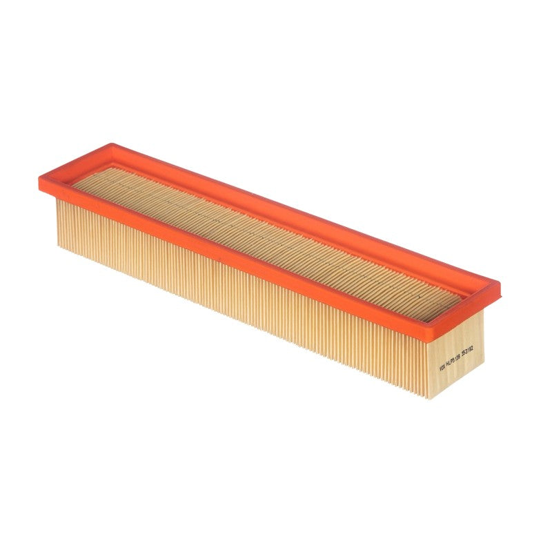 Filtro de Ar do Motor - VOX - HLP5138 - (1)