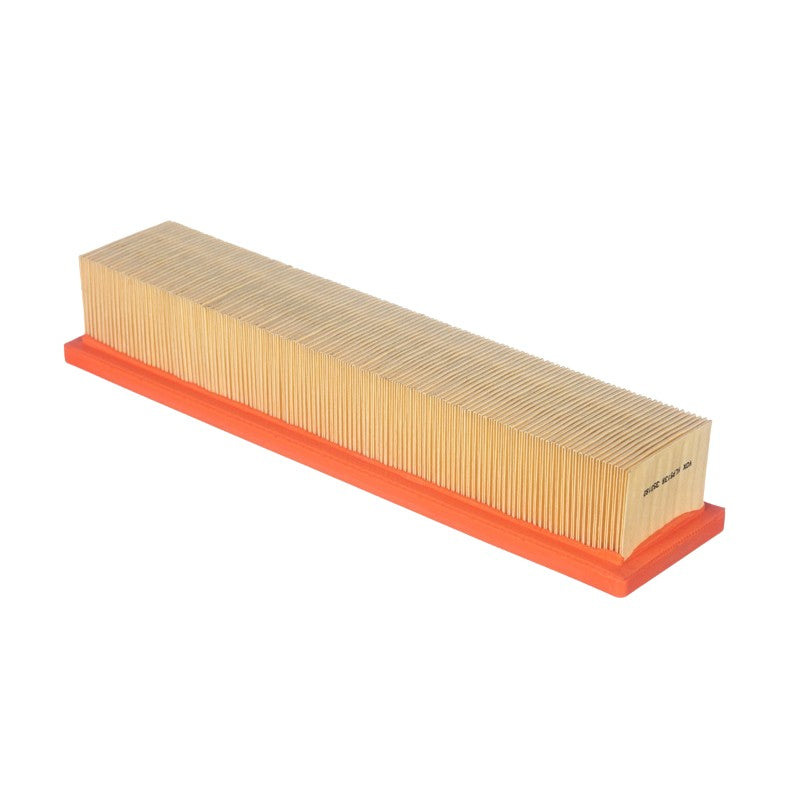 Filtro de Ar do Motor - VOX - HLP5138 - (2)