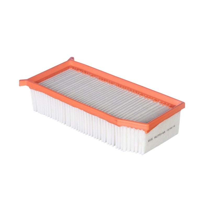 Filtro de Ar do Motor - VOX - HLP5144 - (1)