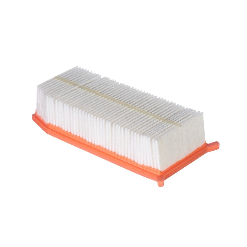 Filtro de Ar do Motor - VOX - HLP5144 - (2)