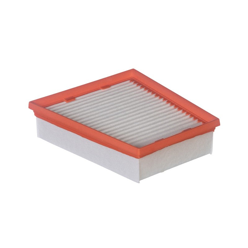 Filtro de Ar para Renault Fluence - VOX - HLP5143 - (1)