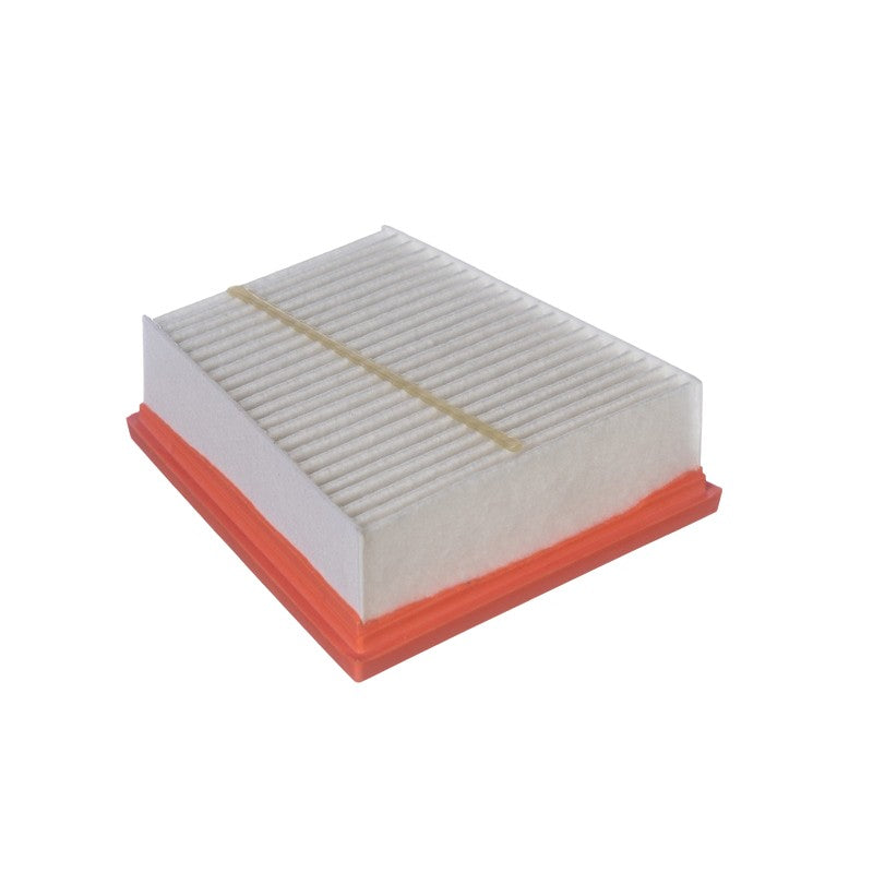 Filtro de Ar para Renault Fluence - VOX - HLP5143 - (2)