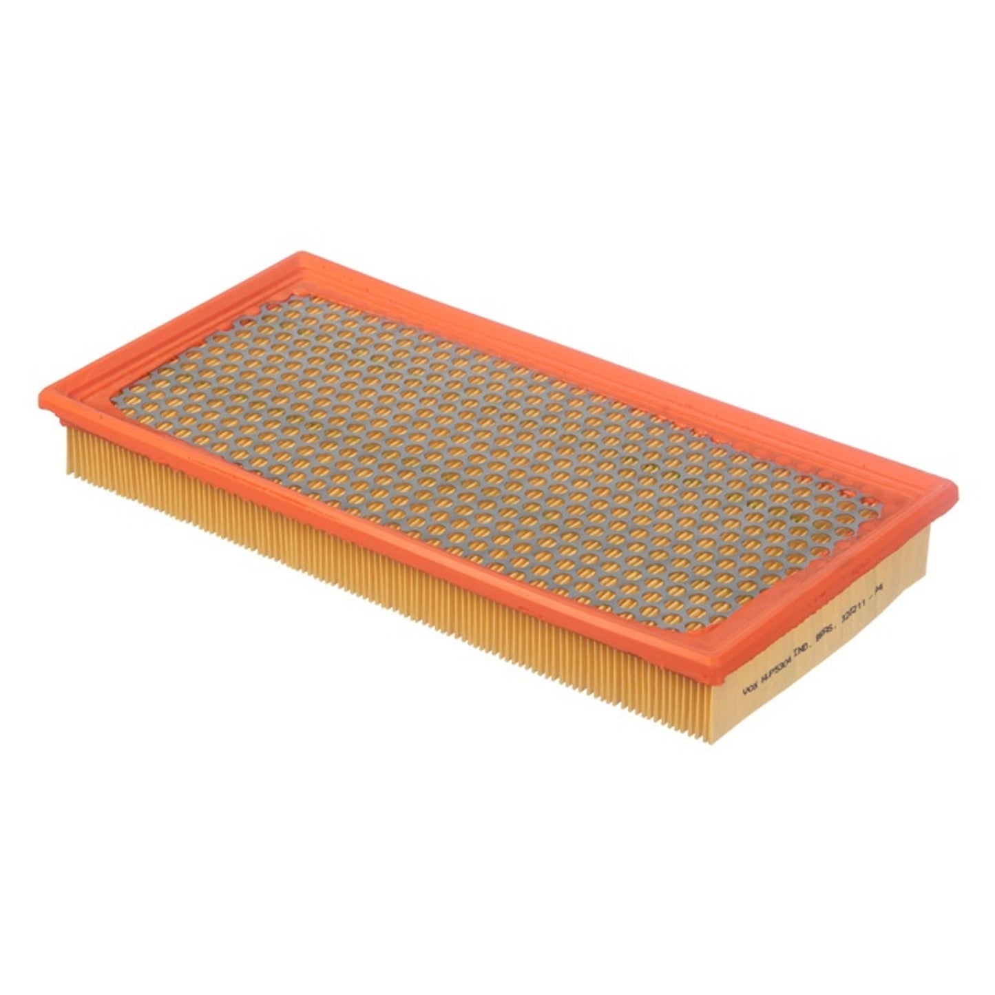 Filtro de Ar Dodge RAM e Jeep Grand Cherokee - VOX - HLP5304 - (1)