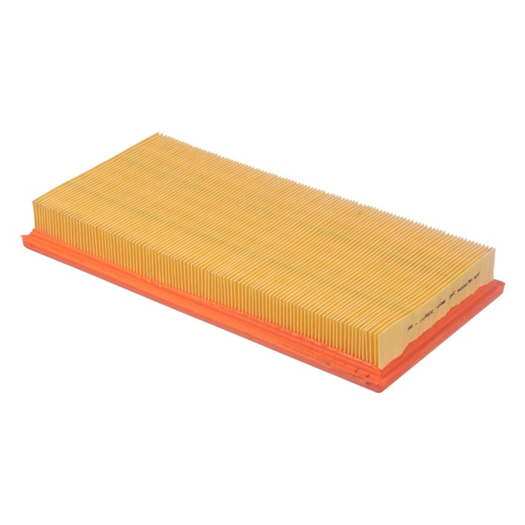 Filtro de Ar Dodge RAM e Jeep Grand Cherokee - VOX - HLP5304 - (2)