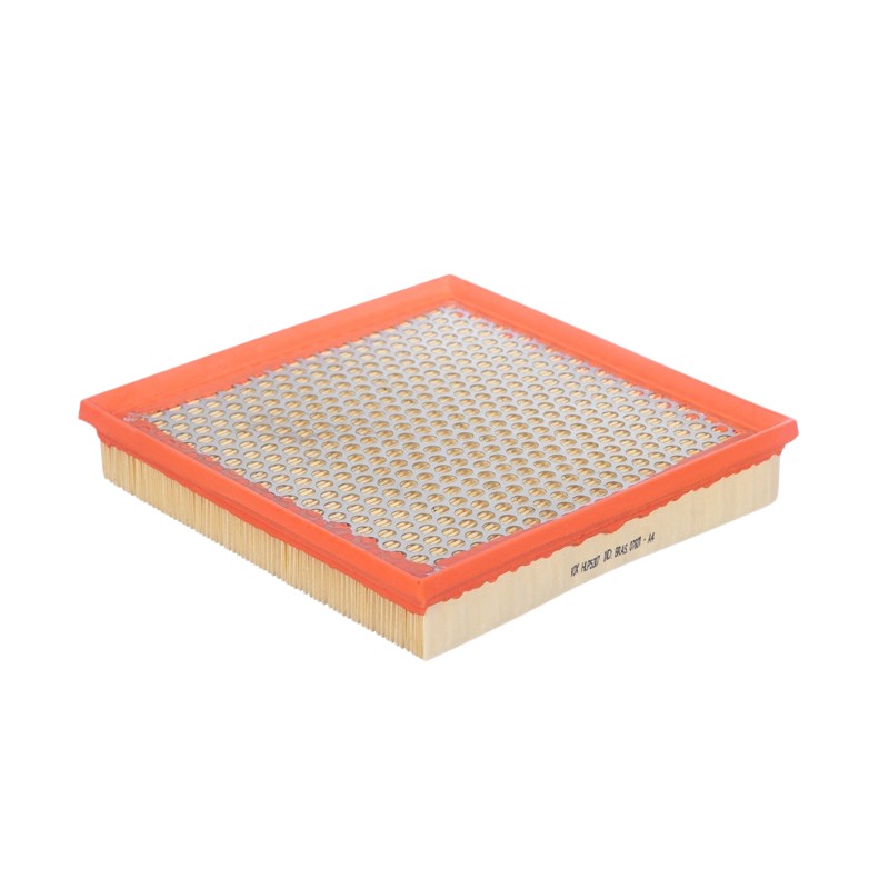 Filtro de Ar para Dodge Journey - VOX - HLP5307 - (1)