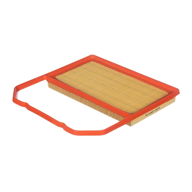 Filtro de Ar do Motor - VOX - HLP6071 - (1)