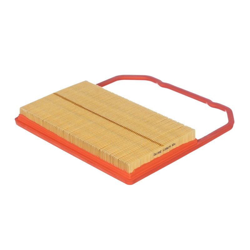 Filtro de Ar do Motor - VOX - HLP6071 - (2)
