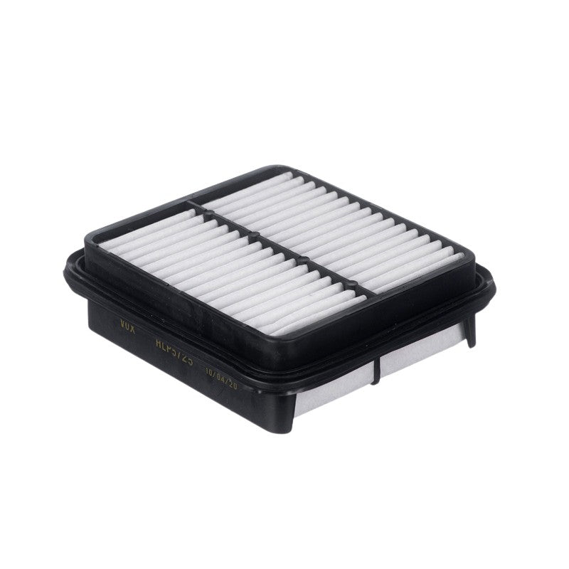 Filtro de Ar do Motor - VOX - HLP5725 - (1)