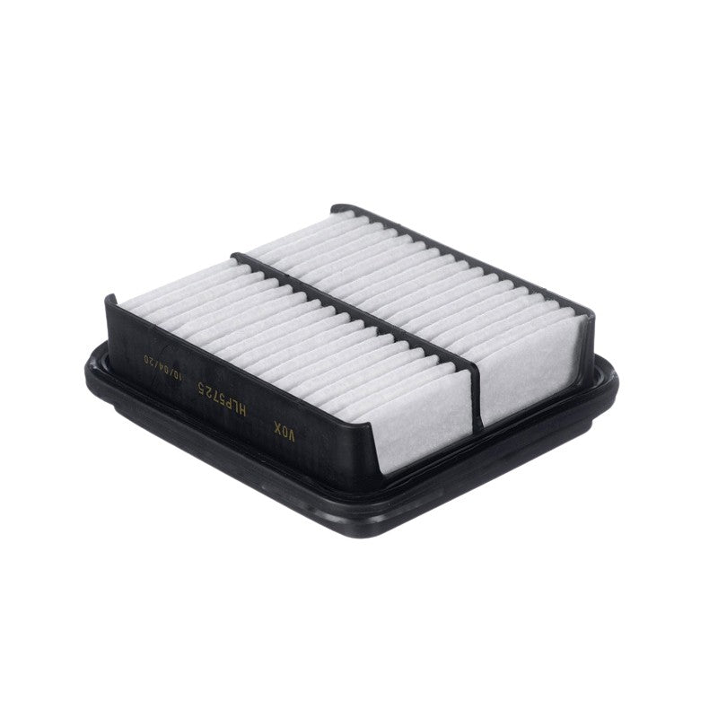 Filtro de Ar do Motor - VOX - HLP5725 - (2)