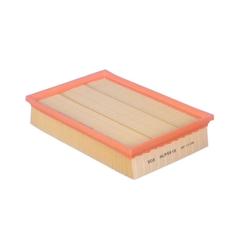 Filtro de Ar do Motor - VOX - HLP5816 - (1)
