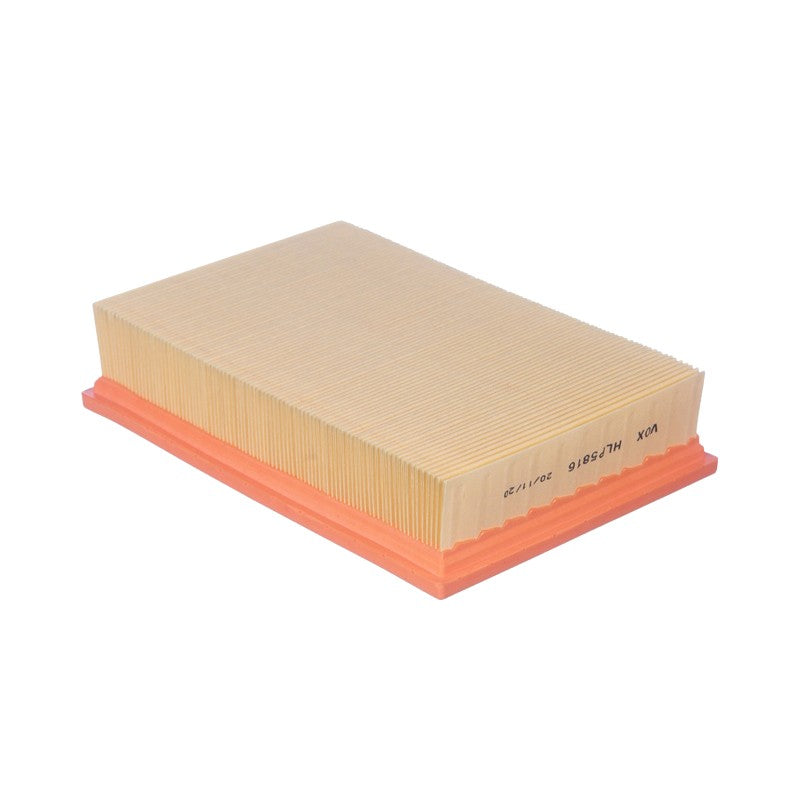 Filtro de Ar do Motor - VOX - HLP5816 - (2)