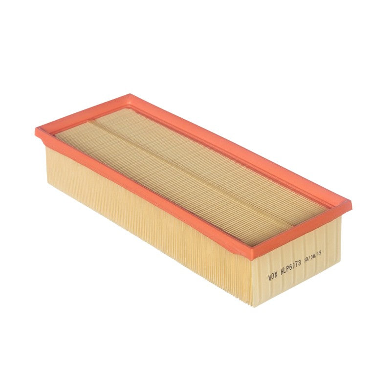 Filtro de Ar do Motor - VOX - HLP6073 - (1)