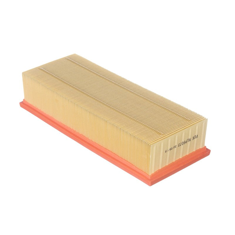 Filtro de Ar do Motor - VOX - HLP6073 - (2)
