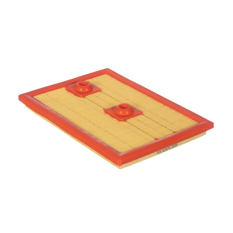 Filtro de Ar do Motor - VOX - HLP6074 - (1)