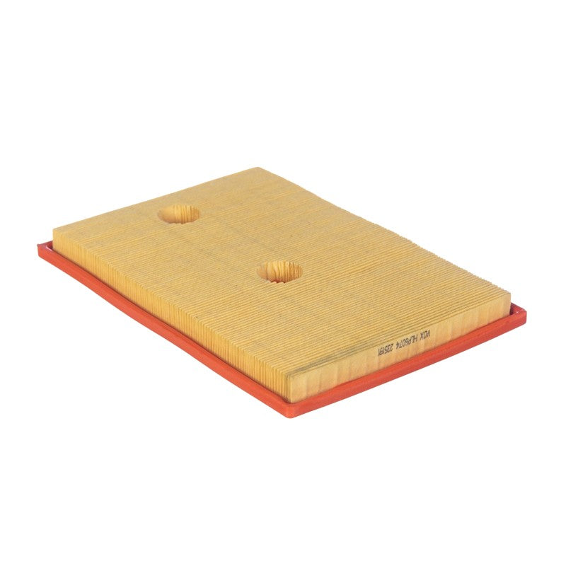 Filtro de Ar do Motor - VOX - HLP6074 - (2)