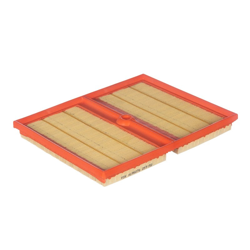 Filtro de Ar para Volkswagen Polo - VOX - HLP6076 - (1)