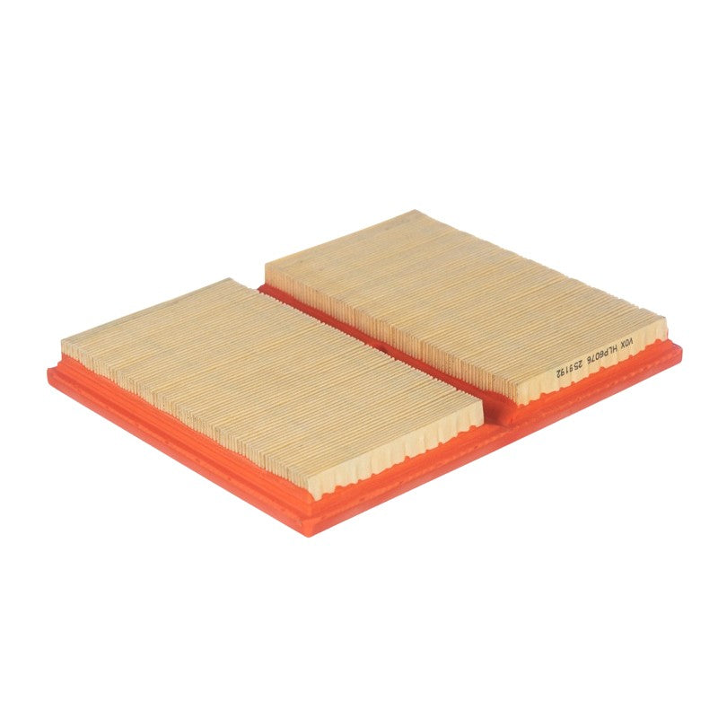 Filtro de Ar para Volkswagen Polo - VOX - HLP6076 - (2)