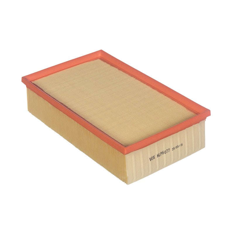 Filtro de Ar do Motor - VOX - HLP6077 - (1)