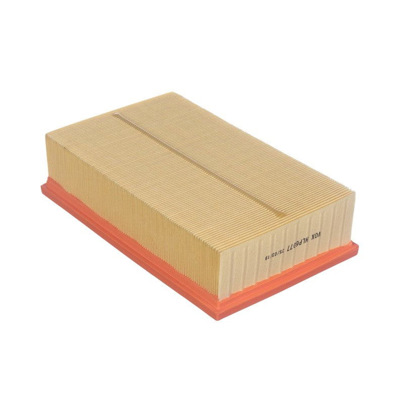 Filtro de Ar do Motor - VOX - HLP6077 - (2)