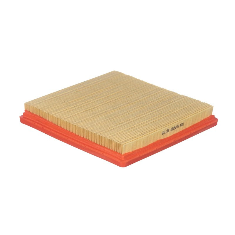Filtro de Ar para Volkswagen Voyage - VOX - HLP6080 - (2)