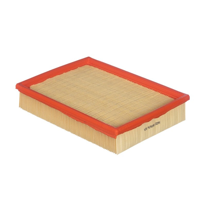 Filtro de Ar do Motor - VOX - HLP6090 - (1)