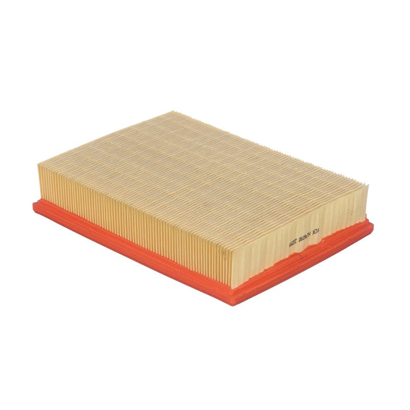 Filtro de Ar do Motor - VOX - HLP6090 - (2)
