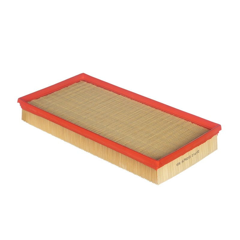Filtro de Ar do Motor - VOX - HLP6093 - (1)