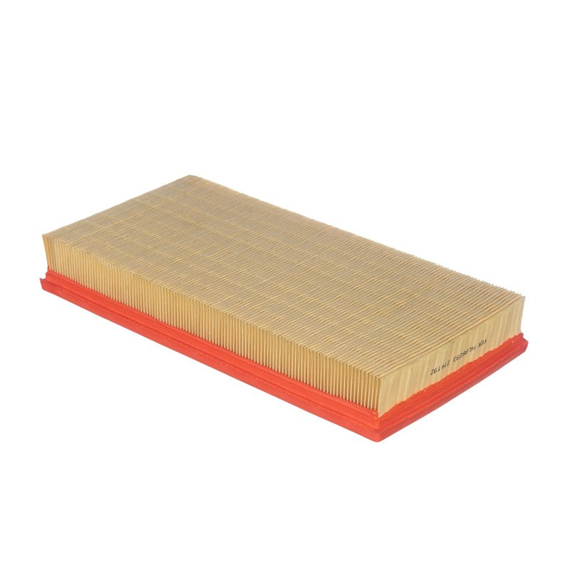 Filtro de Ar do Motor - VOX - HLP6093 - (2)