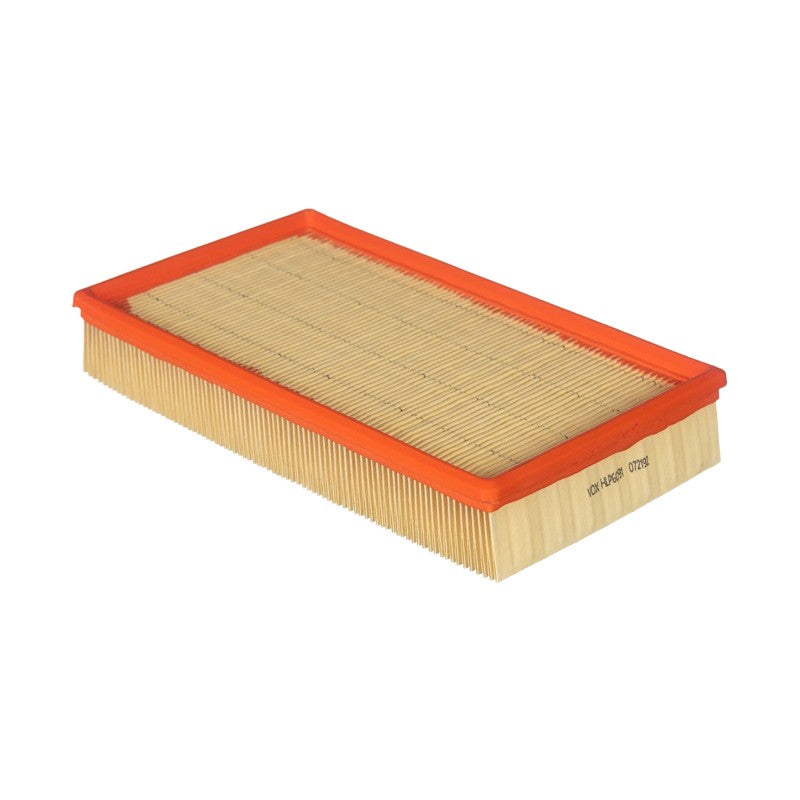 Filtro de Ar do Motor - VOX - HLP6091 - (1)