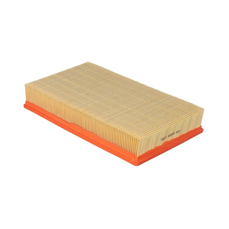 Filtro de Ar do Motor - VOX - HLP6091 - (2)