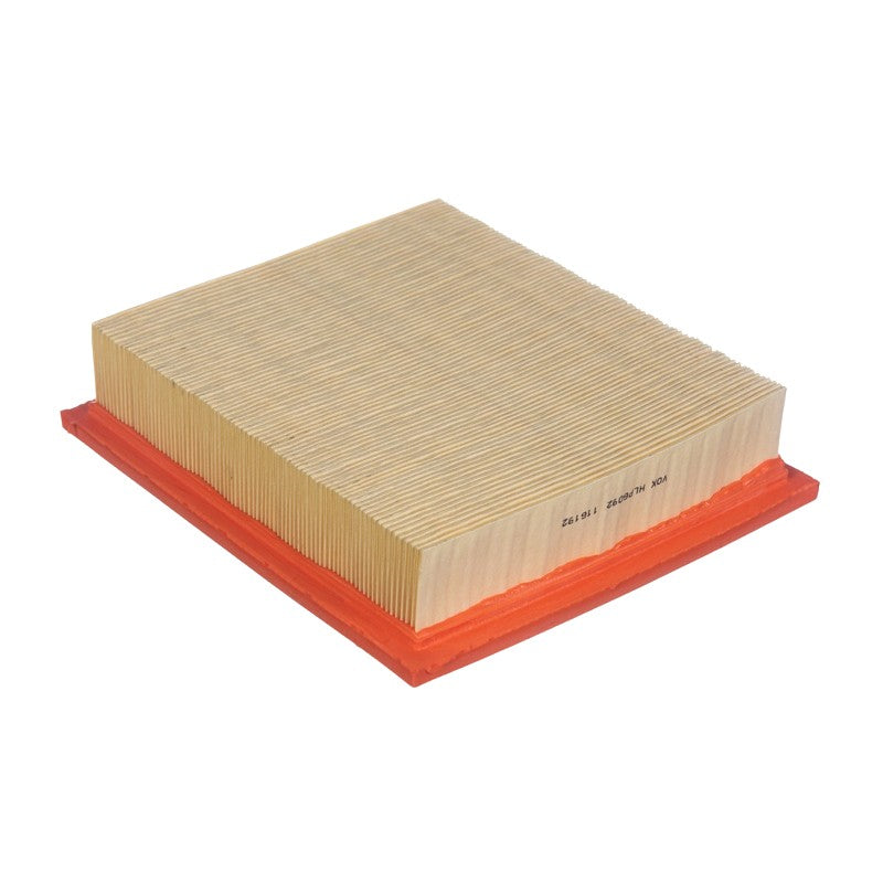 Filtro de Ar para Volkswagen Golf - VOX - HLP6092 - (2)
