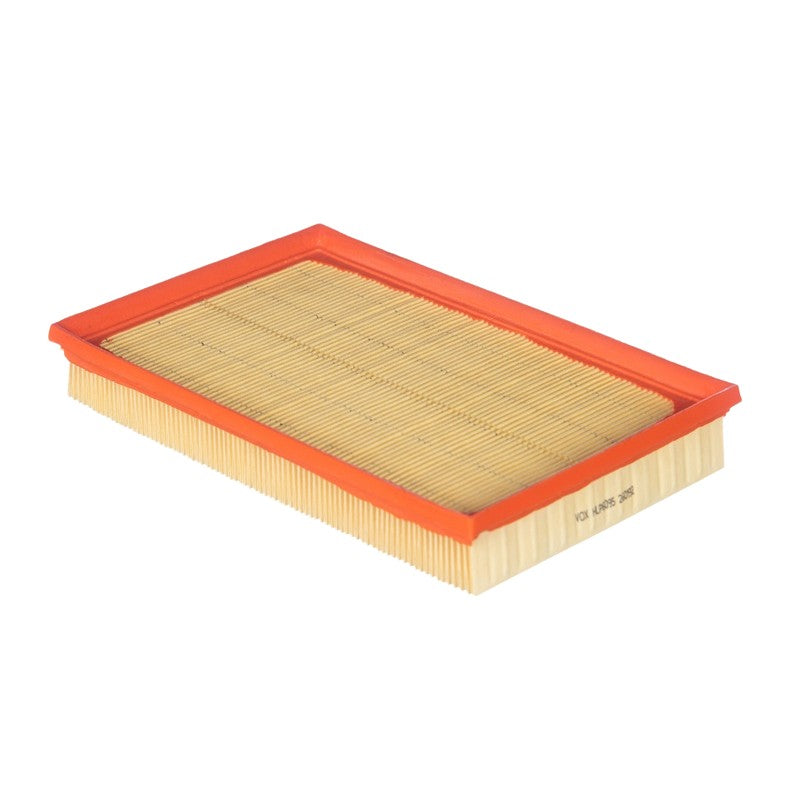 Filtro de Ar do Motor - VOX - HLP6095 - (1)