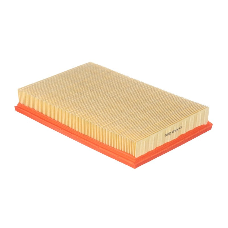 Filtro de Ar do Motor - VOX - HLP6095 - (2)