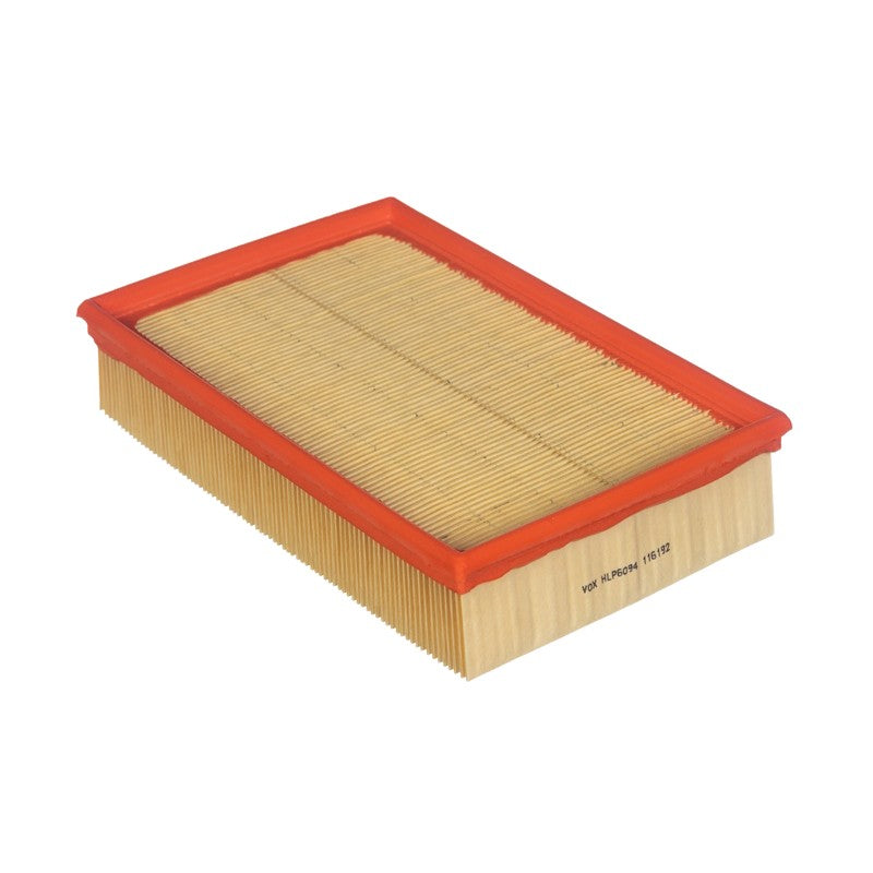 Filtro de Ar do Motor - VOX - HLP6094 - (1)