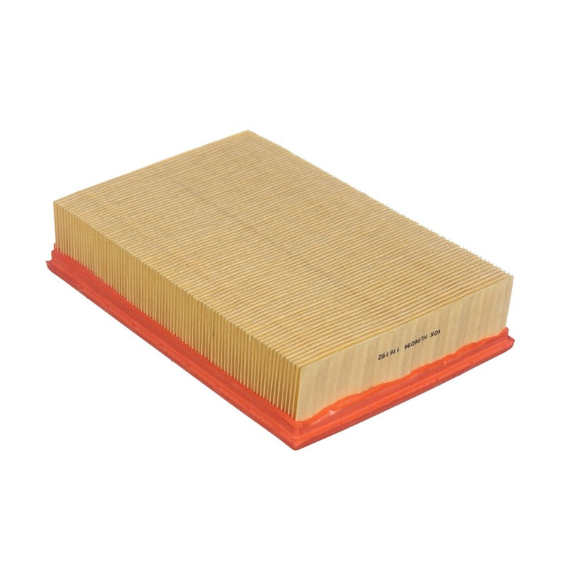 Filtro de Ar do Motor - VOX - HLP6094 - (2)