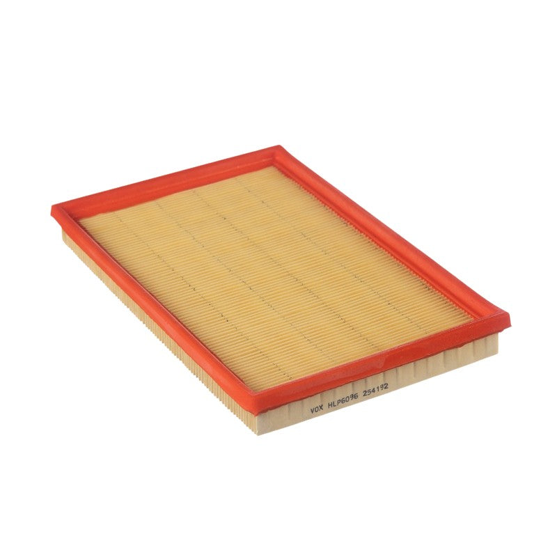 Filtro de Ar do Motor - VOX - HLP6096 - (1)