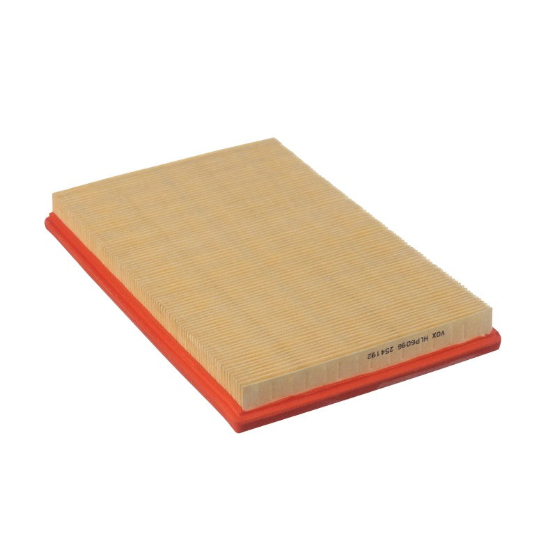 Filtro de Ar do Motor - VOX - HLP6096 - (2)