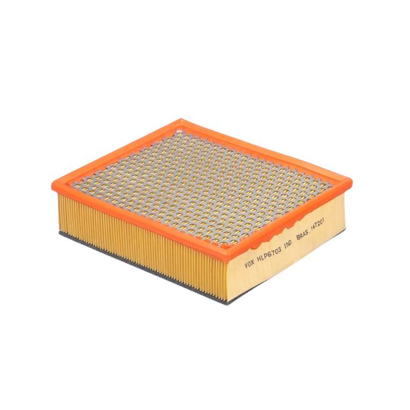 Filtro de Ar para Volvo C30 - VOX - HLP6703 - (1)