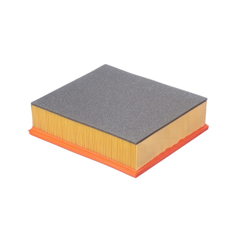 Filtro de Ar para Volvo C30 - VOX - HLP6703 - (2)