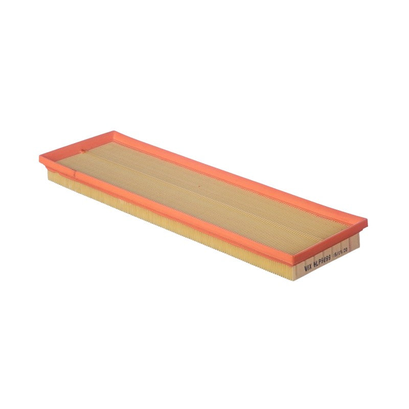 Filtro de Ar para Volkswagen Jetta - VOX - HLP6099 - (1)