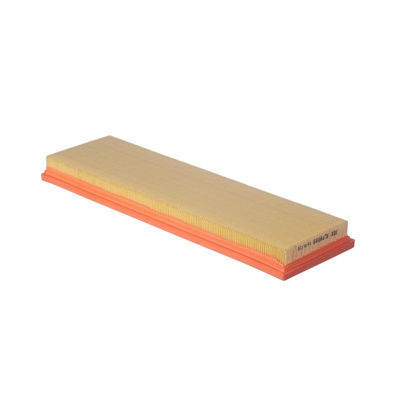 Filtro de Ar para Volkswagen Jetta - VOX - HLP6099 - (2)