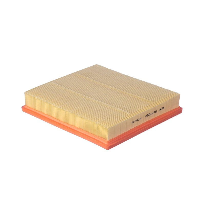 Filtro de Ar para BMW 120i e 125i - VOX - HLP7320 - (2)